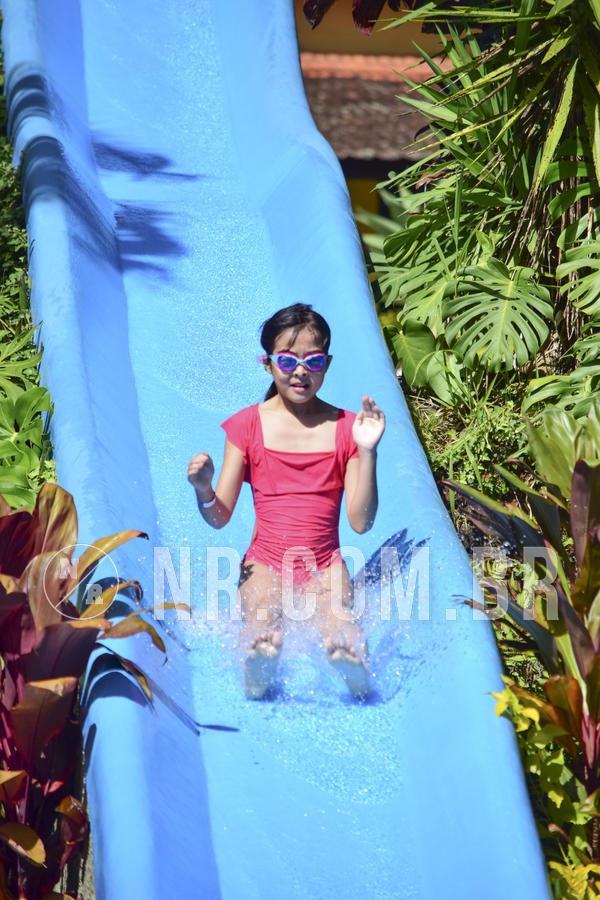 Buy your photos of the eventNR1 - ENGLISH & ACTION - 17 A 19/05/19 on Fotop