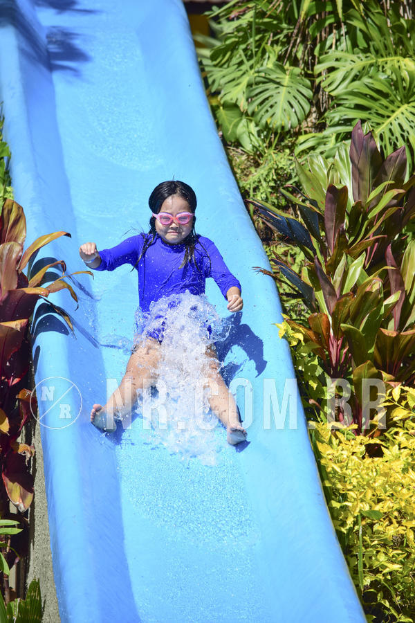 Buy your photos of the eventNR1 - ENGLISH & ACTION - 17 A 19/05/19 on Fotop