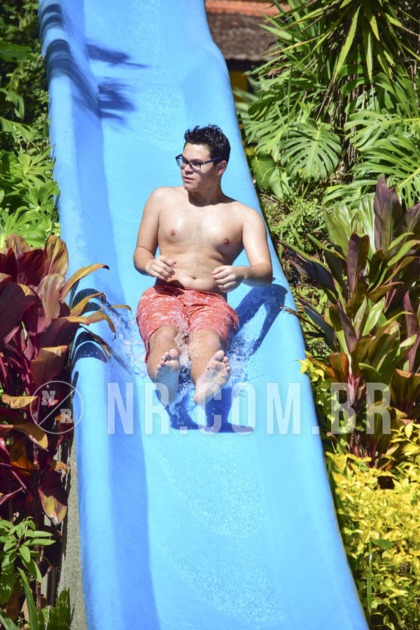 Buy your photos of the eventNR1 - ENGLISH & ACTION - 17 A 19/05/19 on Fotop