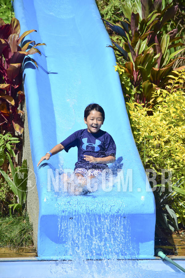 Buy your photos of the eventNR1 - ENGLISH & ACTION - 17 A 19/05/19 on Fotop