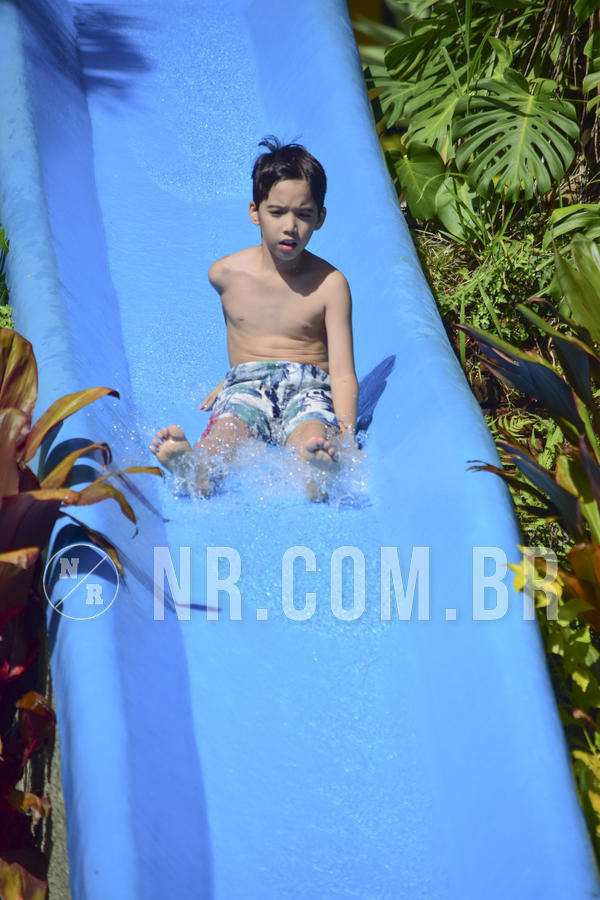 Buy your photos of the eventNR1 - ENGLISH & ACTION - 17 A 19/05/19 on Fotop