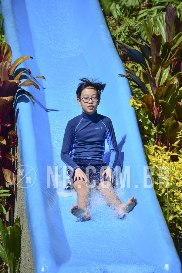 Buy your photos of the eventNR1 - ENGLISH & ACTION - 17 A 19/05/19 on Fotop