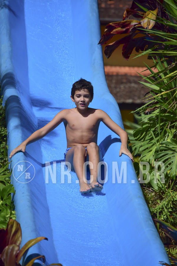 Buy your photos of the eventNR1 - ENGLISH & ACTION - 17 A 19/05/19 on Fotop