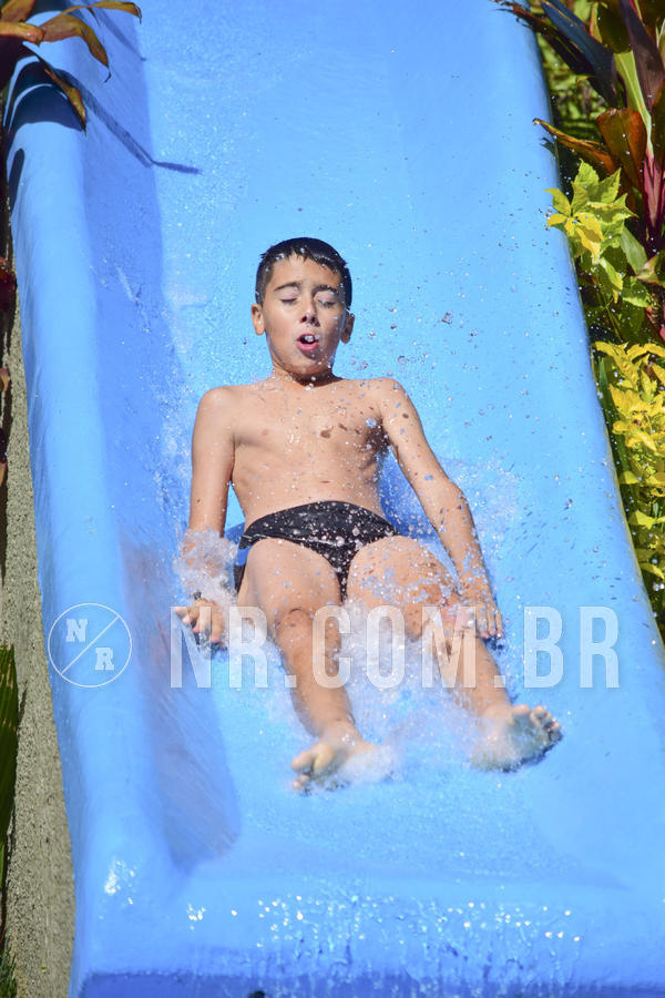 Buy your photos of the eventNR1 - ENGLISH & ACTION - 17 A 19/05/19 on Fotop