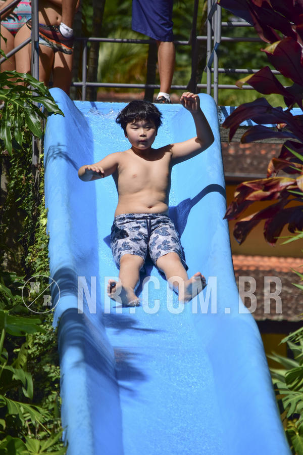 Buy your photos of the eventNR1 - ENGLISH & ACTION - 17 A 19/05/19 on Fotop