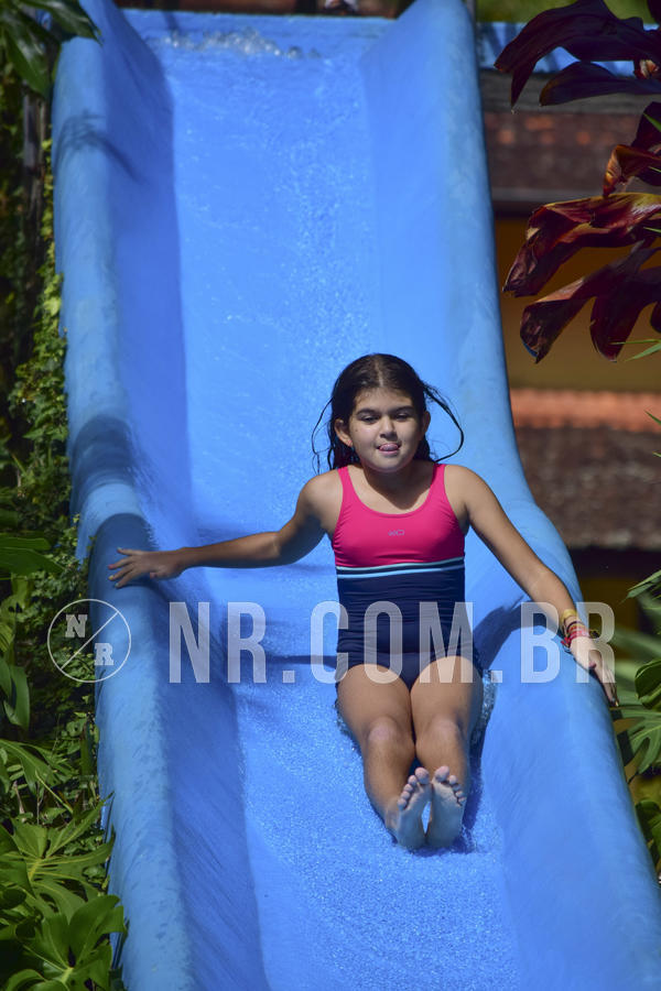 Buy your photos of the eventNR1 - ENGLISH & ACTION - 17 A 19/05/19 on Fotop