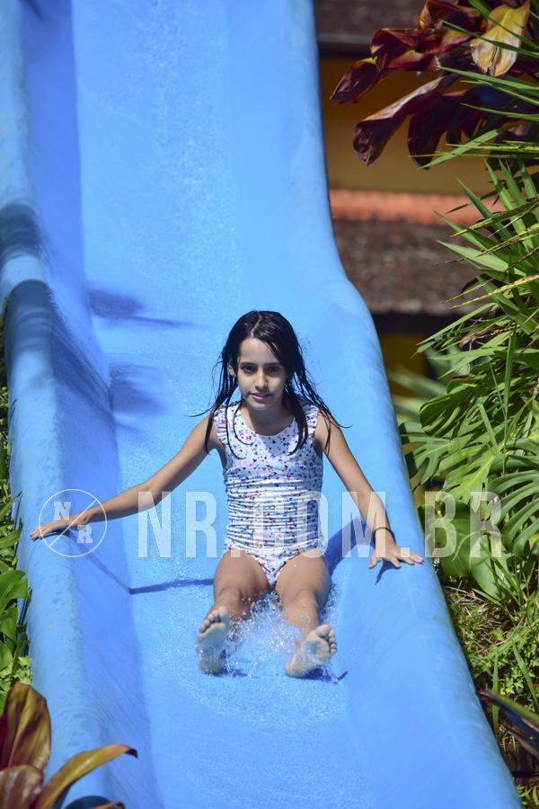 Buy your photos of the eventNR1 - ENGLISH & ACTION - 17 A 19/05/19 on Fotop