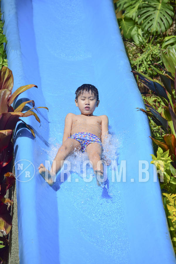 Buy your photos of the eventNR1 - ENGLISH & ACTION - 17 A 19/05/19 on Fotop