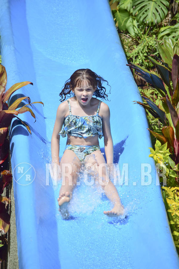 Buy your photos of the eventNR1 - ENGLISH & ACTION - 17 A 19/05/19 on Fotop