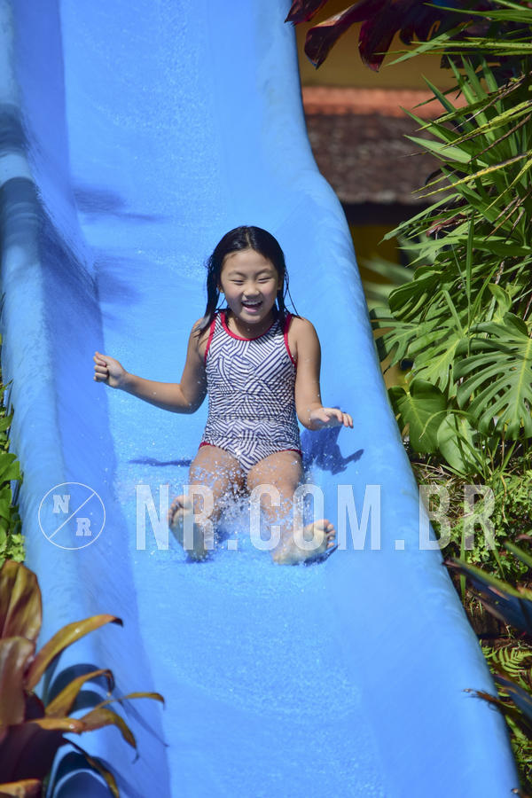 Buy your photos of the eventNR1 - ENGLISH & ACTION - 17 A 19/05/19 on Fotop