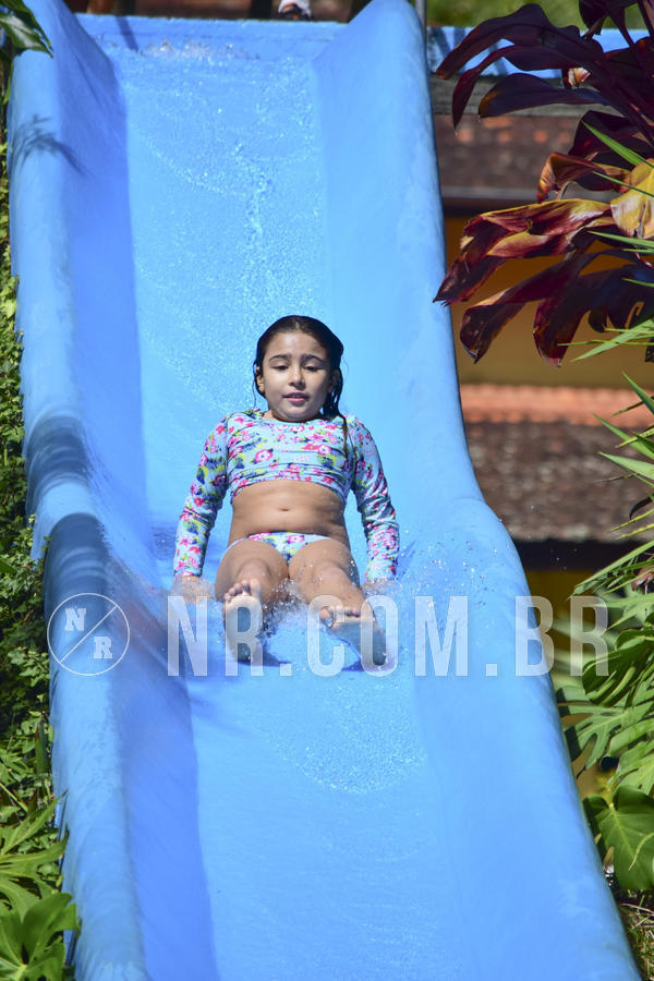 Buy your photos of the eventNR1 - ENGLISH & ACTION - 17 A 19/05/19 on Fotop