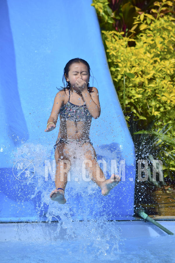 Buy your photos of the eventNR1 - ENGLISH & ACTION - 17 A 19/05/19 on Fotop