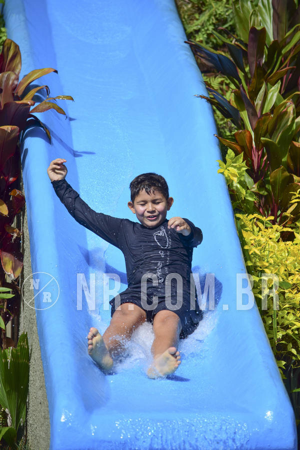 Buy your photos of the eventNR1 - ENGLISH & ACTION - 17 A 19/05/19 on Fotop