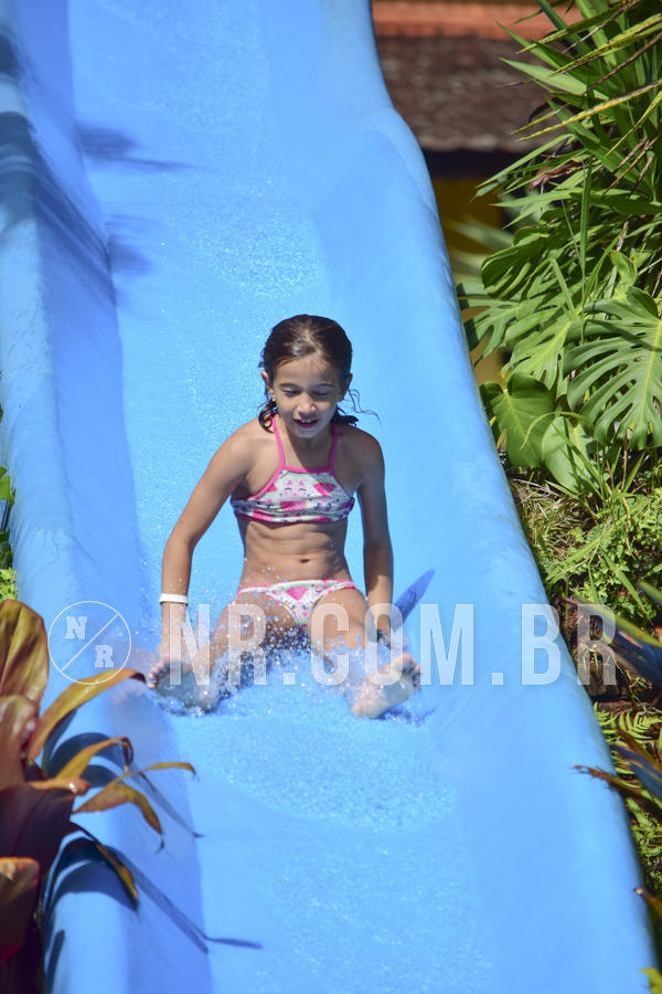 Buy your photos of the eventNR1 - ENGLISH & ACTION - 17 A 19/05/19 on Fotop