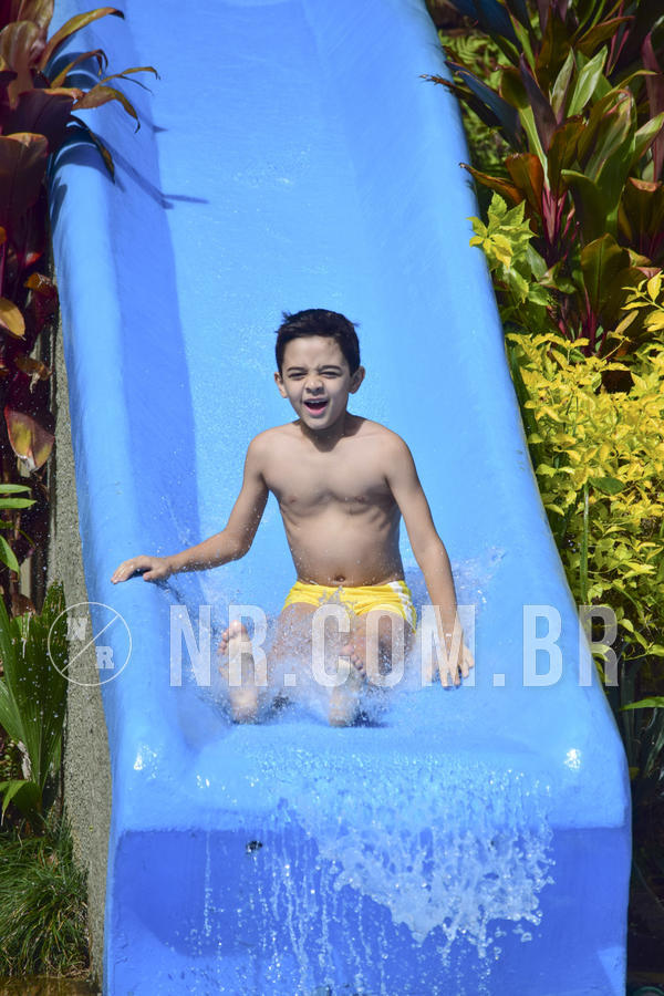 Buy your photos of the eventNR1 - ENGLISH & ACTION - 17 A 19/05/19 on Fotop