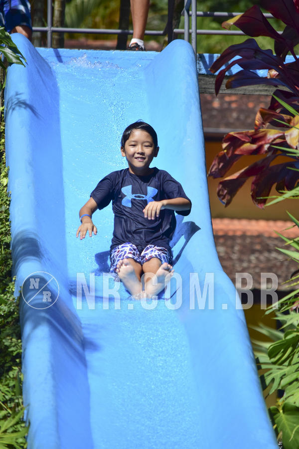 Buy your photos of the eventNR1 - ENGLISH & ACTION - 17 A 19/05/19 on Fotop