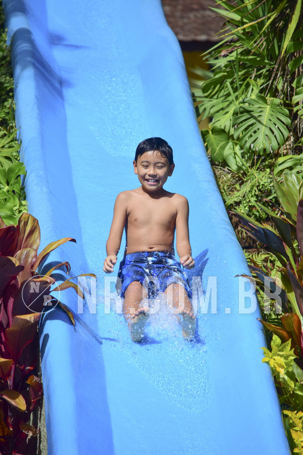 Buy your photos of the eventNR1 - ENGLISH & ACTION - 17 A 19/05/19 on Fotop