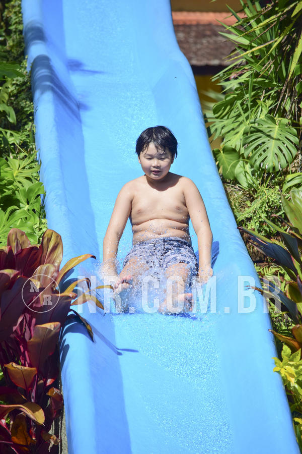 Buy your photos of the eventNR1 - ENGLISH & ACTION - 17 A 19/05/19 on Fotop