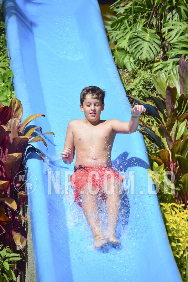 Buy your photos of the eventNR1 - ENGLISH & ACTION - 17 A 19/05/19 on Fotop