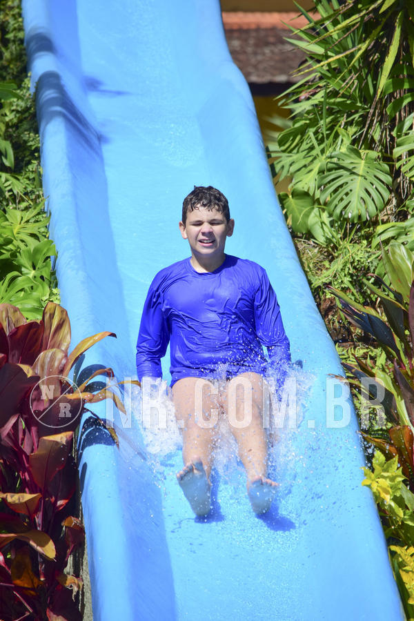 Buy your photos of the eventNR1 - ENGLISH & ACTION - 17 A 19/05/19 on Fotop