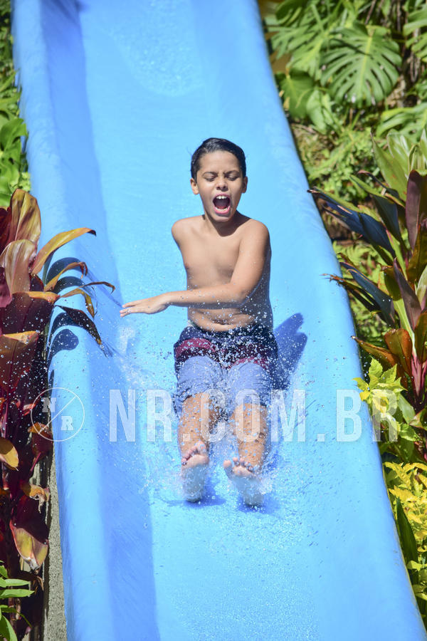 Buy your photos of the eventNR1 - ENGLISH & ACTION - 17 A 19/05/19 on Fotop