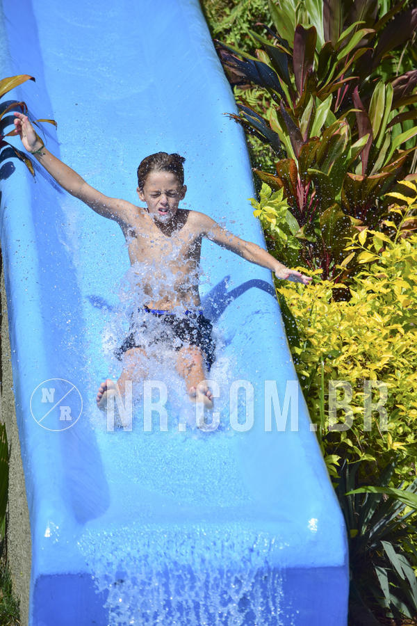 Buy your photos of the eventNR1 - ENGLISH & ACTION - 17 A 19/05/19 on Fotop