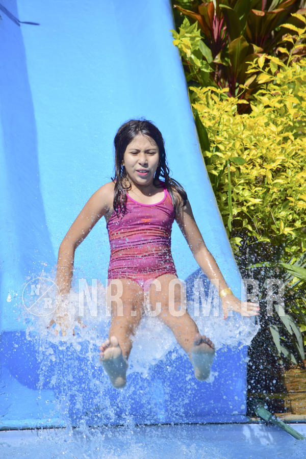 Buy your photos of the eventNR1 - ENGLISH & ACTION - 17 A 19/05/19 on Fotop