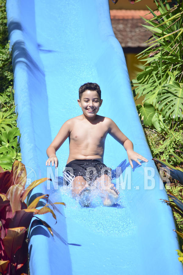 Buy your photos of the eventNR1 - ENGLISH & ACTION - 17 A 19/05/19 on Fotop