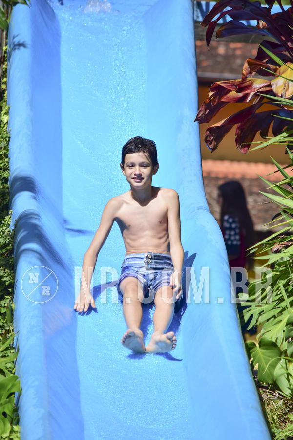 Buy your photos of the eventNR1 - ENGLISH & ACTION - 17 A 19/05/19 on Fotop