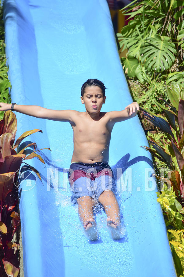 Buy your photos of the eventNR1 - ENGLISH & ACTION - 17 A 19/05/19 on Fotop