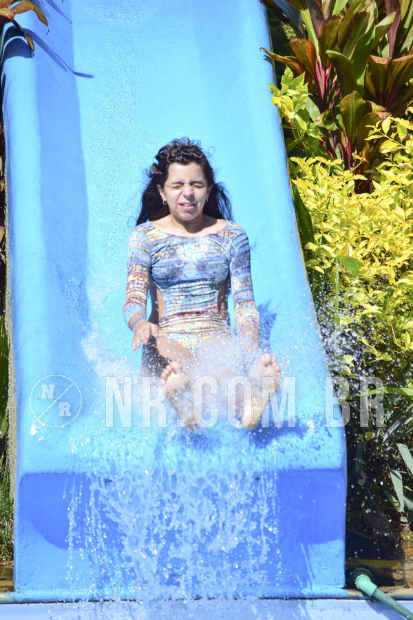 Buy your photos of the eventNR1 - ENGLISH & ACTION - 17 A 19/05/19 on Fotop