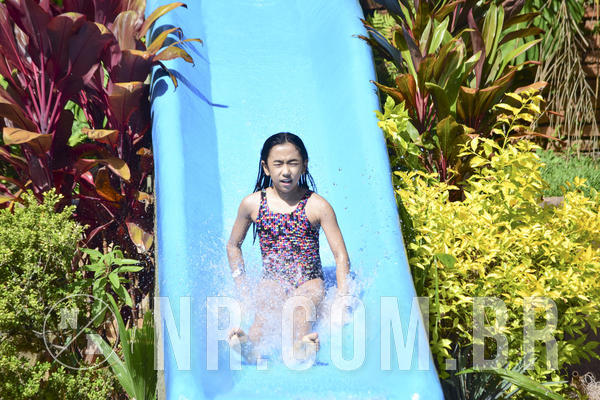 Buy your photos of the eventNR1 - ENGLISH & ACTION - 17 A 19/05/19 on Fotop