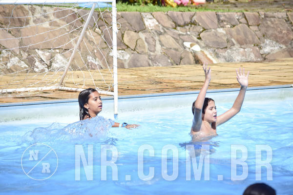 Buy your photos of the eventNR1 - ENGLISH & ACTION - 17 A 19/05/19 on Fotop