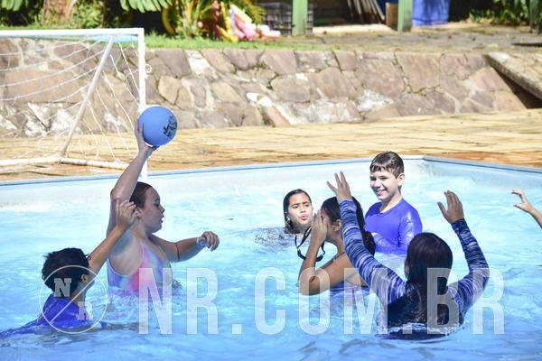 Buy your photos of the eventNR1 - ENGLISH & ACTION - 17 A 19/05/19 on Fotop