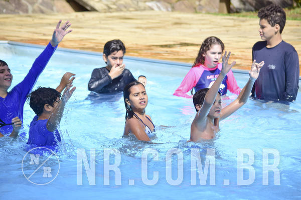 Buy your photos of the eventNR1 - ENGLISH & ACTION - 17 A 19/05/19 on Fotop