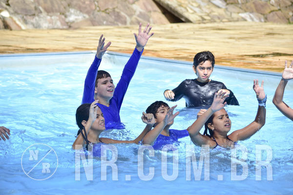 Buy your photos of the eventNR1 - ENGLISH & ACTION - 17 A 19/05/19 on Fotop