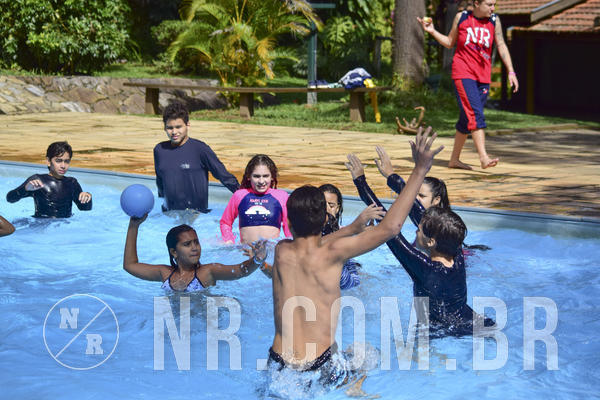 Buy your photos of the eventNR1 - ENGLISH & ACTION - 17 A 19/05/19 on Fotop