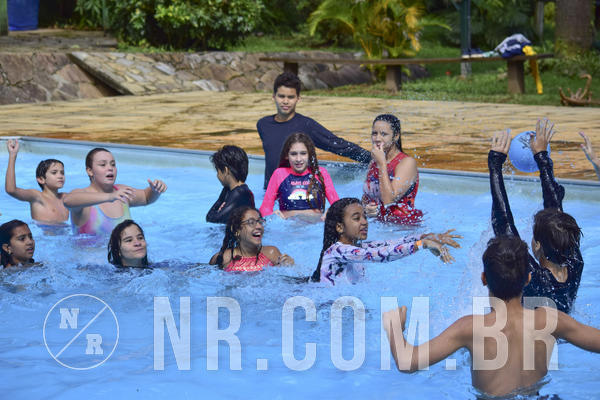 Buy your photos of the eventNR1 - ENGLISH & ACTION - 17 A 19/05/19 on Fotop