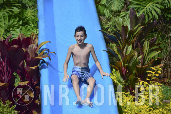 Buy your photos of the eventNR1 - ENGLISH & ACTION - 17 A 19/05/19 on Fotop