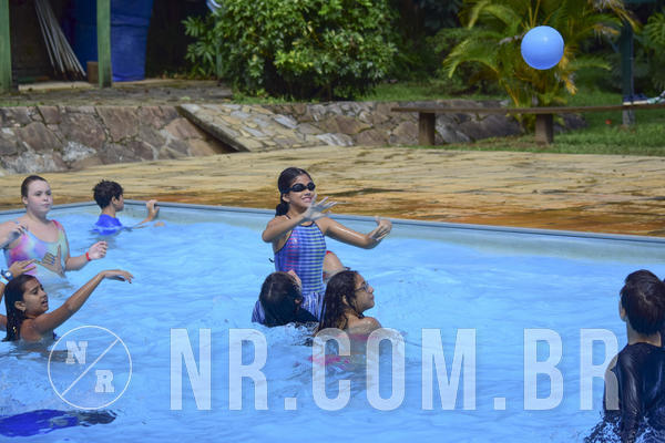 Buy your photos of the eventNR1 - ENGLISH & ACTION - 17 A 19/05/19 on Fotop