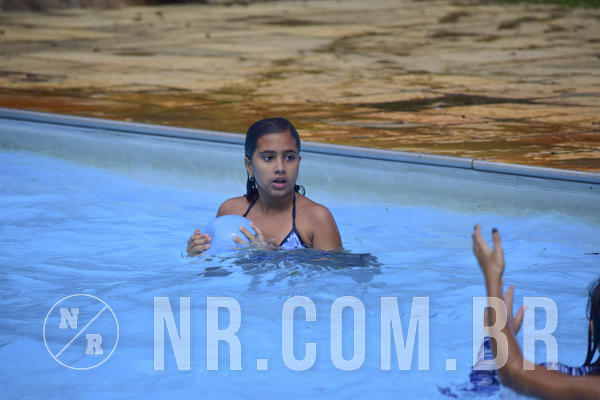 Buy your photos of the eventNR1 - ENGLISH & ACTION - 17 A 19/05/19 on Fotop