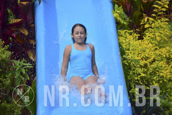 Buy your photos of the eventNR1 - ENGLISH & ACTION - 17 A 19/05/19 on Fotop