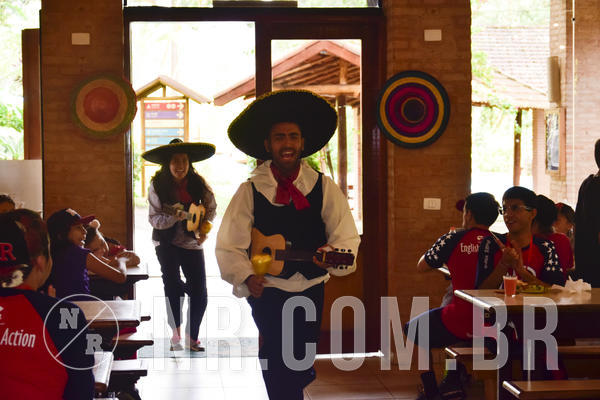 Buy your photos of the eventNR1 - ENGLISH & ACTION - 17 A 19/05/19 on Fotop