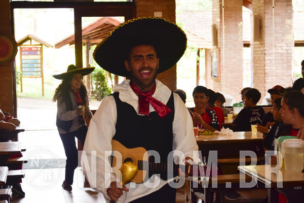 Buy your photos of the eventNR1 - ENGLISH & ACTION - 17 A 19/05/19 on Fotop