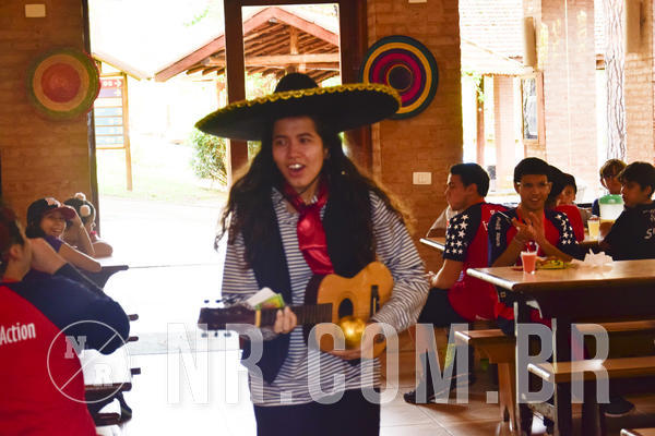 Buy your photos of the eventNR1 - ENGLISH & ACTION - 17 A 19/05/19 on Fotop