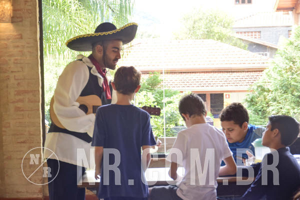 Buy your photos of the eventNR1 - ENGLISH & ACTION - 17 A 19/05/19 on Fotop