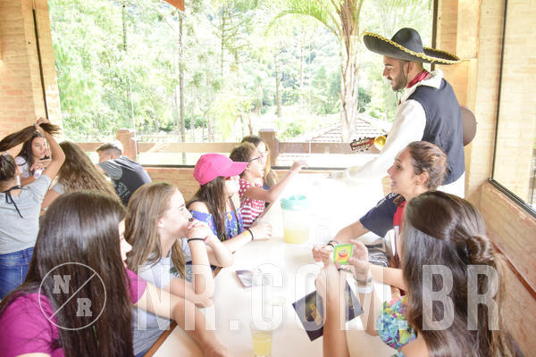 Buy your photos of the eventNR1 - ENGLISH & ACTION - 17 A 19/05/19 on Fotop