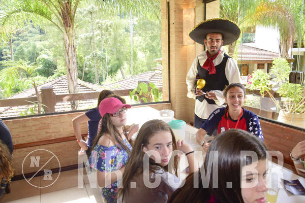 Buy your photos of the eventNR1 - ENGLISH & ACTION - 17 A 19/05/19 on Fotop