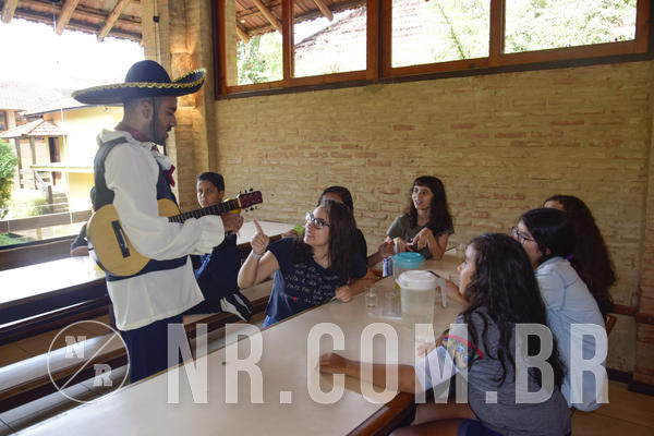 Buy your photos of the eventNR1 - ENGLISH & ACTION - 17 A 19/05/19 on Fotop