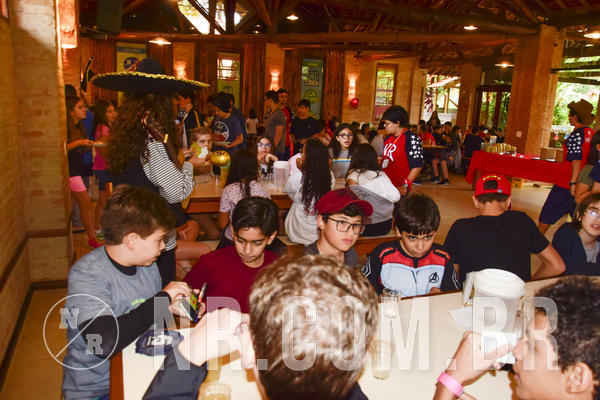 Buy your photos of the eventNR1 - ENGLISH & ACTION - 17 A 19/05/19 on Fotop